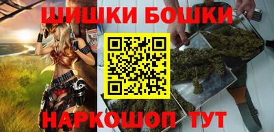 jwh Кумертау